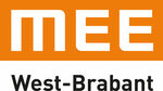 Logo MEE Wes Branant_zw
