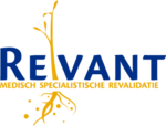 revant