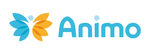Animo-logo-horizontaal-RGB (1)
