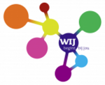 LogoWIJ_157_128_s