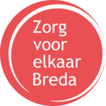ZveB-135-21-Logo-ZveB_rond_rood